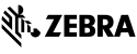 Logo Zebra